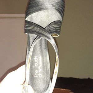 Nina Size 9 Shoe